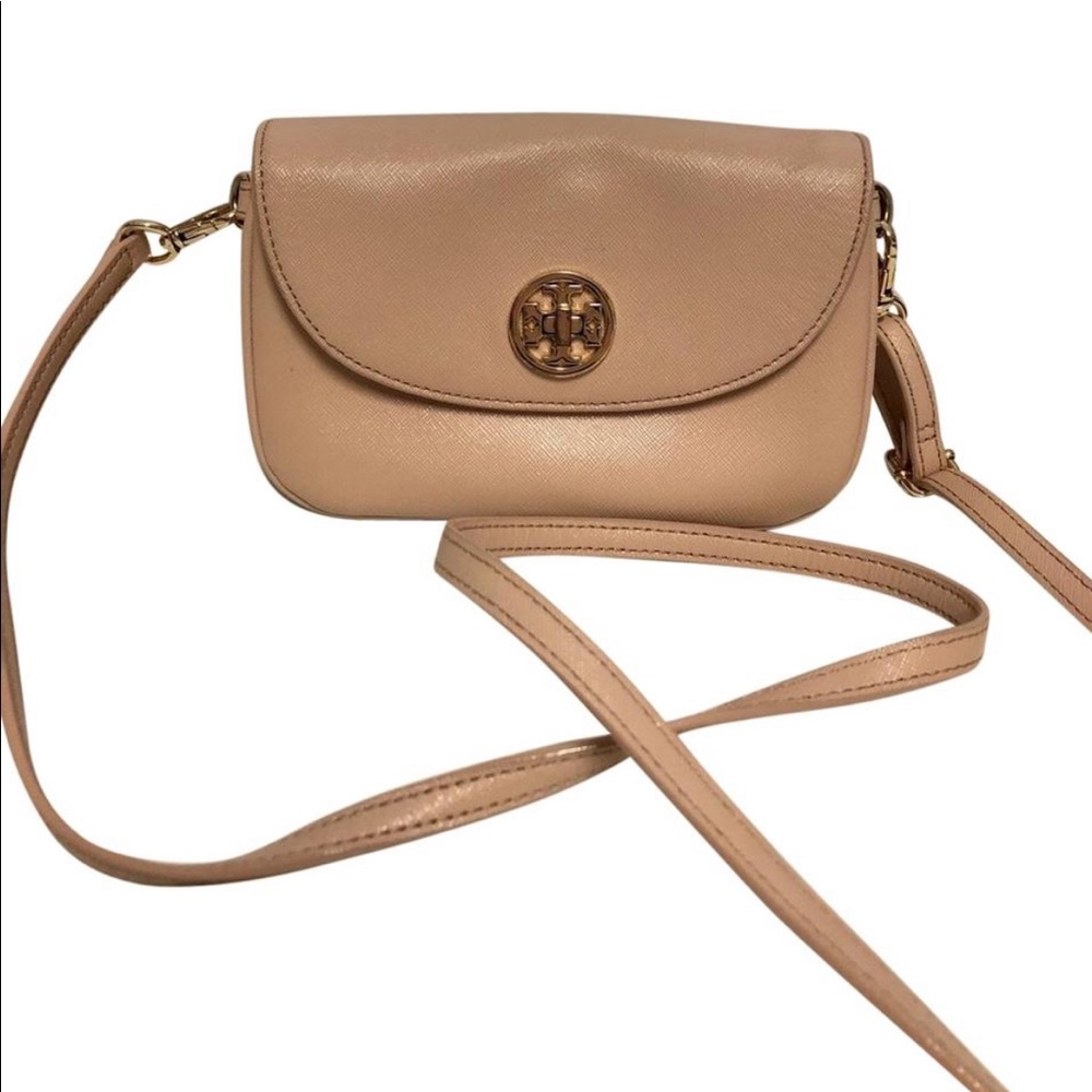 Tory Burch purse